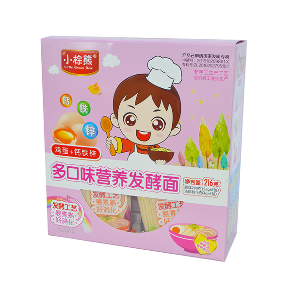  СܶζIB(yng)l(f)u+}F\216g