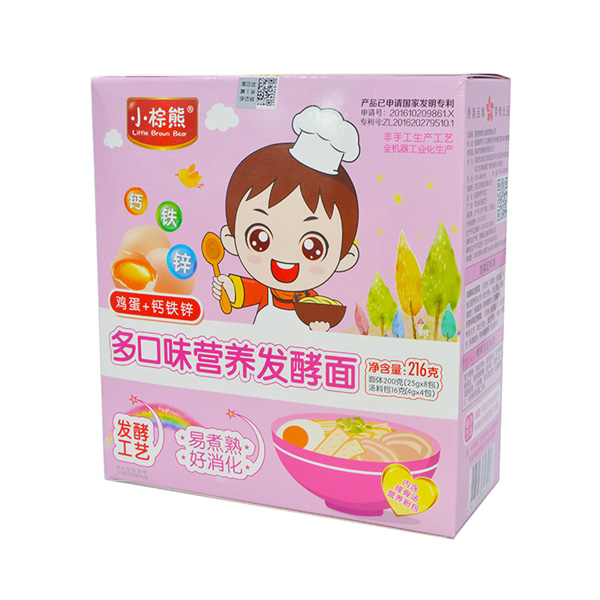  СܶζIB(yng)l(f)u+}F\