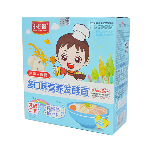  СܶζIB(yng)l(f)ԭζ+㹽216g