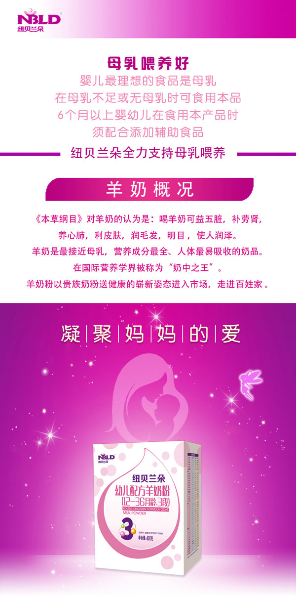 紐貝蘭朵幼兒配方羊奶粉盒裝400克3段產(chǎn)品簡介.jpg