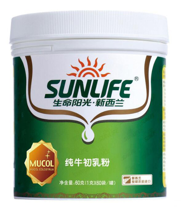 生命陽(yáng)光純牛初乳粉.jpg 生命陽(yáng)光純牛初乳粉.jpg