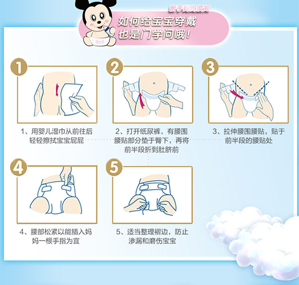 愛(ài)貝奇親膚紙尿褲使用方法.jpg