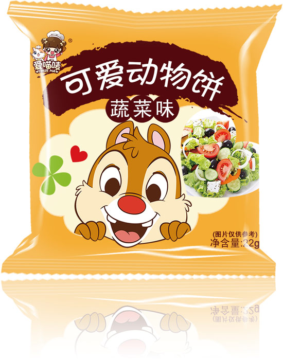 愛喵嘜可愛動物餅效果圖蔬菜味.jpg 愛喵嘜可愛動物餅效果圖蔬菜味.jpg