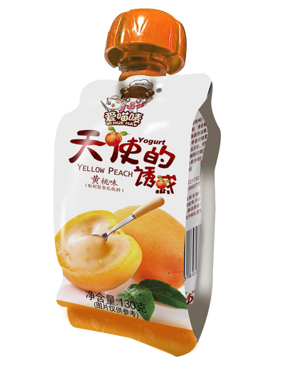 愛喵嘜天使的誘惑黃桃味.jpg 愛喵嘜天使的誘惑黃桃味.jpg