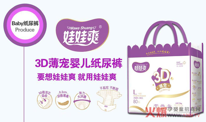 Ʒ|(zh)yiliuڱ^ʸĸu(mi)ˬѝ