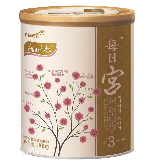 每日宮幼兒配方奶粉3段.jpg 每日宮幼兒配方奶粉3段.jpg