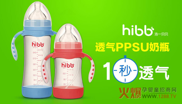 ƿôxJ(zhn)һ͉ؐؐ