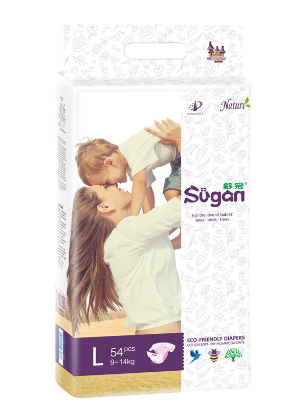 舒冠嬰幼兒本色紙尿褲L.jpg 舒冠嬰幼兒本色紙尿褲L.jpg