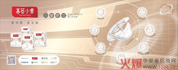 ϲС󣺽дͨĸƷИI(y)ζ}