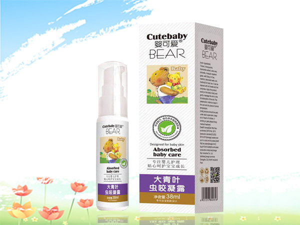 嬰可愛(ài)大青葉蟲(chóng)咬凝露38ml.jpg 嬰可愛(ài)大青葉蟲(chóng)咬凝露38ml.jpg