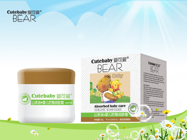 嬰可愛(ài)嬰兒防皸潤(rùn)膚霜.jpg 嬰可愛(ài)嬰兒防皸潤(rùn)膚霜.jpg