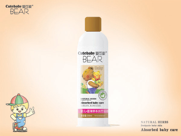 嬰可愛(ài)嬰兒菖蒲草本水療浴液.jpg 嬰可愛(ài)嬰兒菖蒲草本水療浴液.jpg