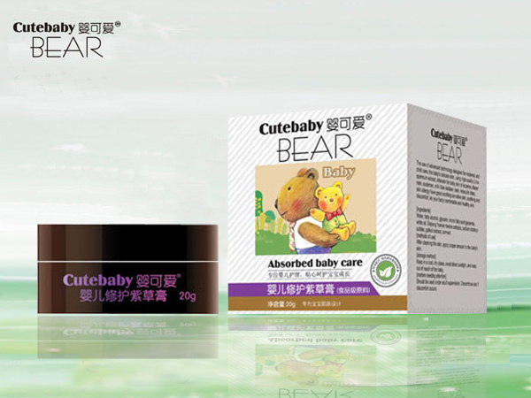 嬰可愛(ài)嬰兒紫草修護(hù)膏20g.jpg 嬰可愛(ài)嬰兒紫草修護(hù)膏20g.jpg