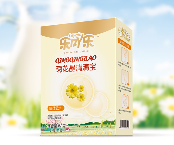 樂吖樂菊花晶清清寶盒裝.jpg 樂吖樂菊花晶清清寶盒裝.jpg