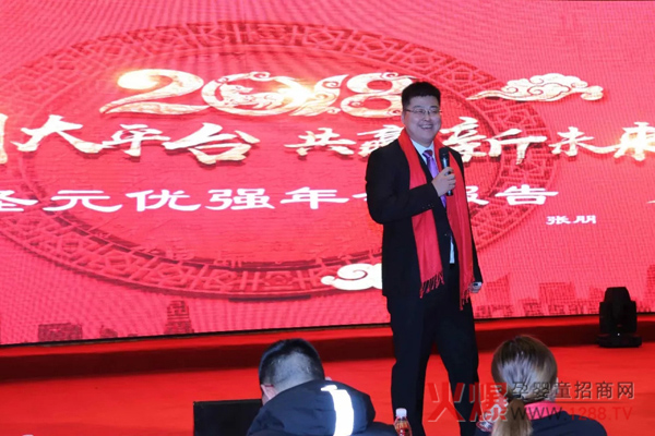 τ(chung)ƽ_AδʥԪ(yu)2018ȑ(zhn)Ҏ(gu)ӑ