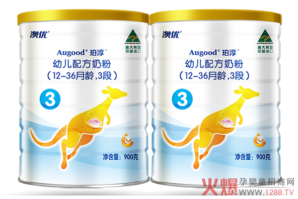 괾̷ͨ^׃̷䷽עˆ