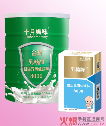 ʮIB(yng)Ʒ֮øȫ