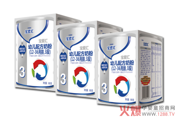 ʳ䷽|ۅR׃䷽̷ʢbu