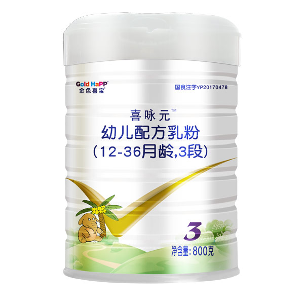   ɫϲϲԁԪ׃䷽12-36g3800