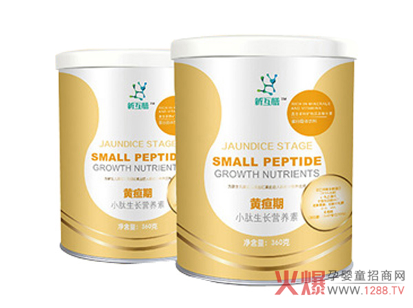 Sôkԇԇ»SСL(zhng)I(yng)B(yng)