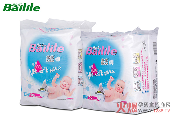 ѝ (yu)ݽY(ji)OӋɾo͸