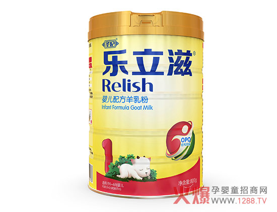 Դаl(f)a(chn)O(sh)M̷۾ţ