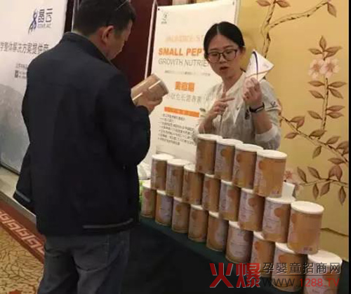 څ(sh)Ʒ»ŠI(yng)B(yng)䷽䷽(jng)Ʒ٣T؛u