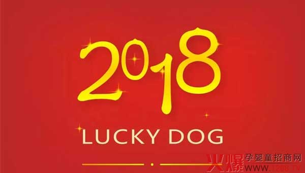 ϲӍĸoƷơZ}s@֪I(y)̘