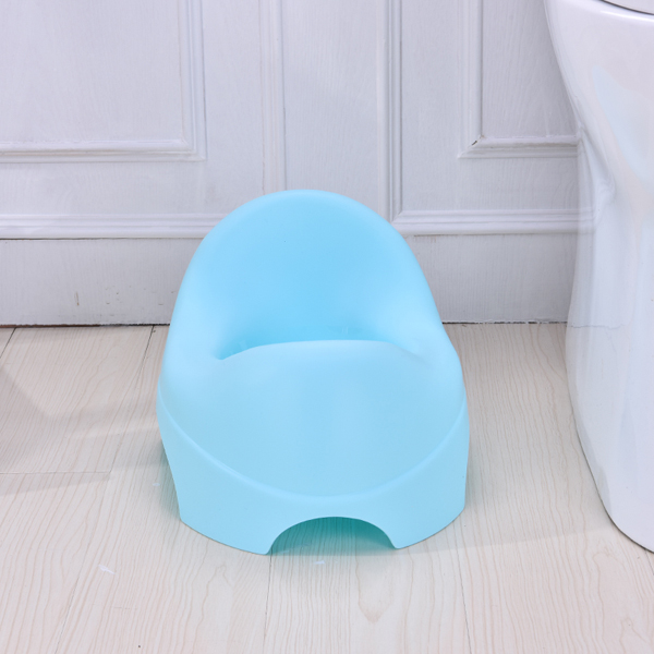 邦貝小象一體式坐便器藍色實物.jpg