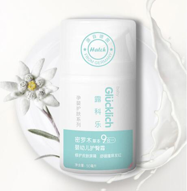  ¶�Ƙ�(l��)���׃��o(h��)��˪