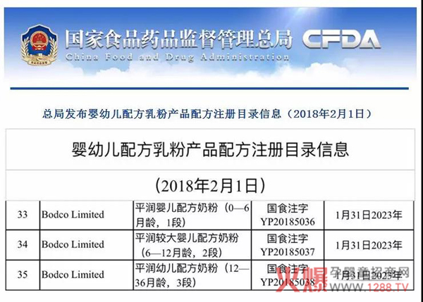 ϲ~ƽϵгɹͨ^䷽ע m̷ۮ܊ͻ