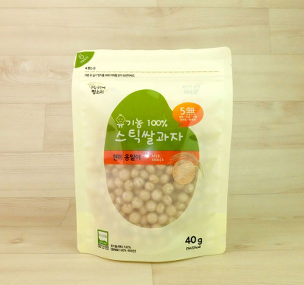 韓國(guó)那都米球.jpg 韓國(guó)那都米球.jpg