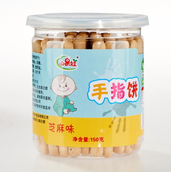 山果娃手指餅芝麻味.jpg 山果娃手指餅芝麻味.jpg