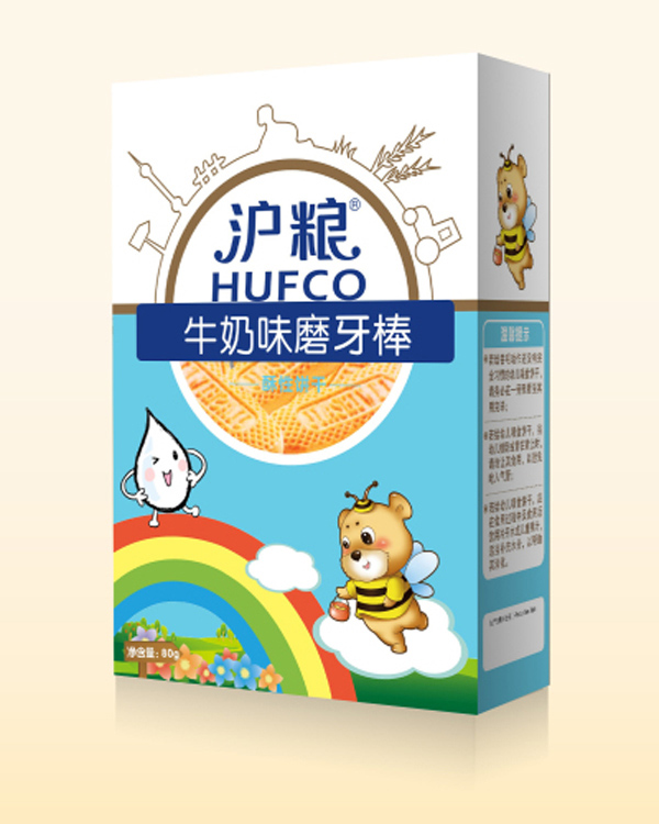 滬糧牛奶味磨牙棒.jpg 滬糧牛奶味磨牙棒.jpg