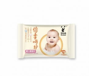 憨貝潔嬰兒柔濕巾-倍柔加厚.jpg 憨貝潔嬰兒柔濕巾-倍柔加厚.jpg