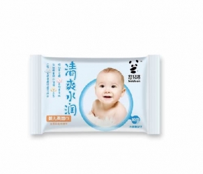 憨貝潔嬰兒柔濕巾-清爽水潤(rùn).jpg 憨貝潔嬰兒柔濕巾-清爽水潤(rùn).jpg