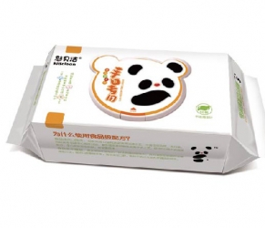 憨貝潔嬰兒柔濕巾-手口專用.jpg 憨貝潔嬰兒柔濕巾-手口專用.jpg