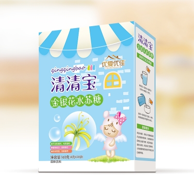 優(yōu)愛優(yōu)佳金銀花水蘇糖清清寶(盒裝).jpg 優(yōu)愛優(yōu)佳金銀花水蘇糖清清寶(盒裝).jpg