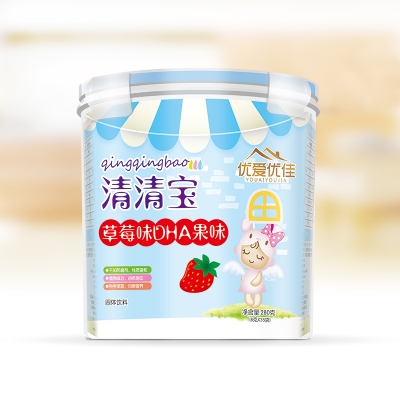 優(yōu)愛優(yōu)佳草莓味DHA果味清清寶.jpg 優(yōu)愛優(yōu)佳草莓味DHA果味清清寶.jpg