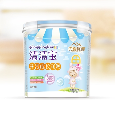 優(yōu)愛優(yōu)佳開胃成長(zhǎng)潤(rùn)暢清清寶.jpg 優(yōu)愛優(yōu)佳開胃成長(zhǎng)潤(rùn)暢清清寶.jpg