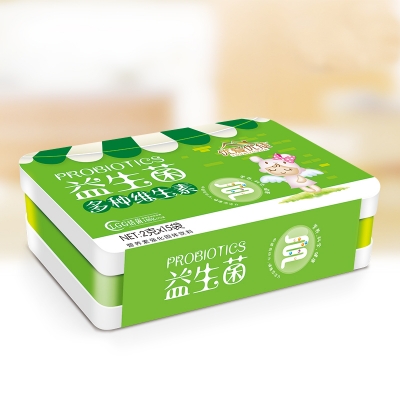 優(yōu)愛優(yōu)佳多種維生素益生菌.jpg 優(yōu)愛優(yōu)佳多種維生素益生菌.jpg