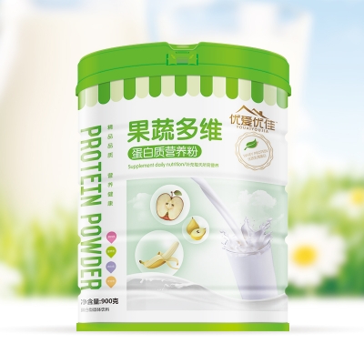 優(yōu)愛優(yōu)佳果蔬多維蛋白質(zhì)營養(yǎng)粉.jpg 優(yōu)愛優(yōu)佳果蔬多維蛋白質(zhì)營養(yǎng)粉.jpg
