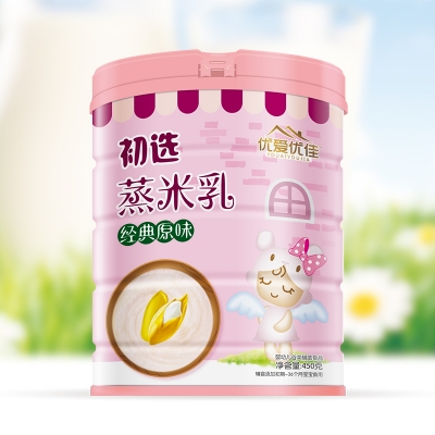 優(yōu)愛(ài)優(yōu)佳經(jīng)典原味蒸米乳.jpg 優(yōu)愛(ài)優(yōu)佳經(jīng)典原味蒸米乳.jpg