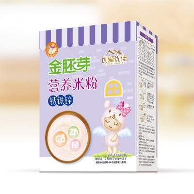優(yōu)愛(ài)優(yōu)佳金胚芽鈣鐵鋅營(yíng)養(yǎng)米粉(盒裝).jpg 優(yōu)愛(ài)優(yōu)佳金胚芽鈣鐵鋅營(yíng)養(yǎng)米粉(盒裝).jpg