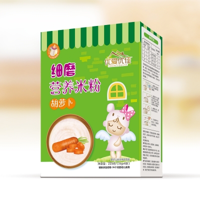 優(yōu)愛優(yōu)佳細(xì)磨胡蘿卜營養(yǎng)米粉(盒裝).jpg 優(yōu)愛優(yōu)佳細(xì)磨胡蘿卜營養(yǎng)米粉(盒裝).jpg