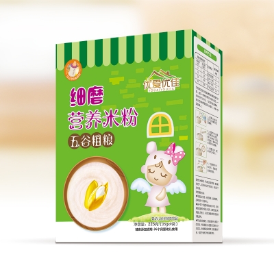 優(yōu)愛優(yōu)佳細磨五谷粗糧營養(yǎng)米粉(盒裝).jpg 優(yōu)愛優(yōu)佳細磨五谷粗糧營養(yǎng)米粉(盒裝).jpg