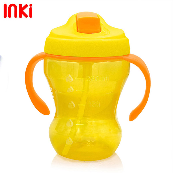 英其PP嬰幼兒童學(xué)飲吸管水杯.jpg 英其PP嬰幼兒童學(xué)飲吸管水杯.jpg