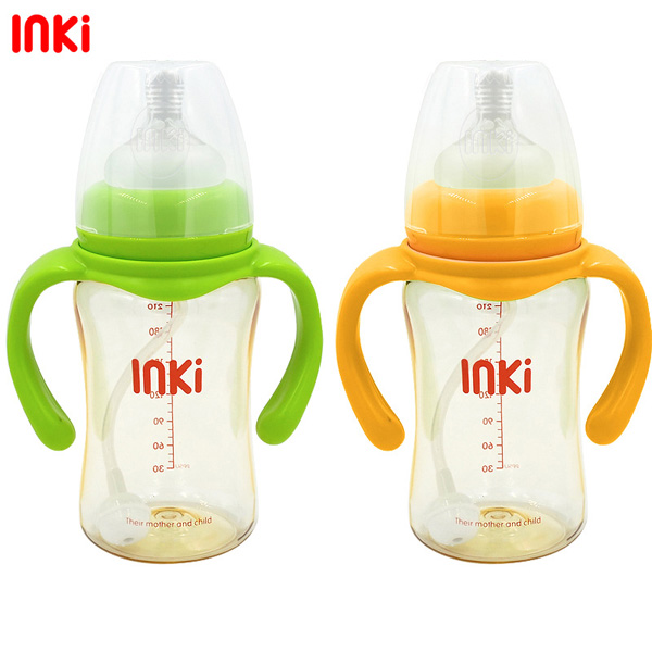 英其PPSU寬口徑奶瓶-綠黃兩色.jpg 英其PPSU寬口徑奶瓶-綠黃兩色.jpg