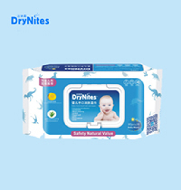 潔納斯嬰兒手口潤膚濕巾.jpg 潔納斯嬰兒手口潤膚濕巾.jpg