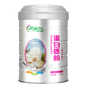 歐貝能兒童成長蛋白質(zhì)粉.jpg 歐貝能兒童成長蛋白質(zhì)粉.jpg